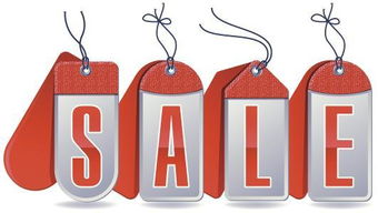 2018年凈水器加盟代理十大品牌 品牌管理的核心技巧與避坑指南