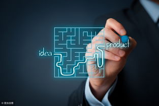 小零食吃出大生意 新零售倒逼產(chǎn)業(yè)升級(jí)，安全追溯與品牌管理成關(guān)鍵